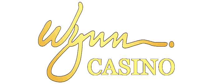 Logo WYNN09