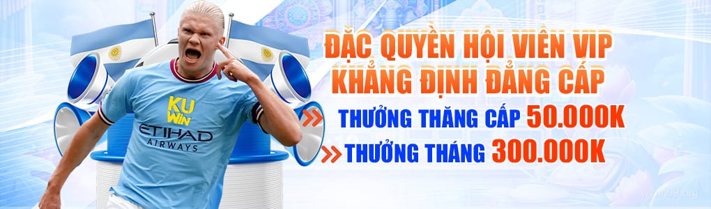 Máy đánh bạc cổ điển với thiết kế vintage