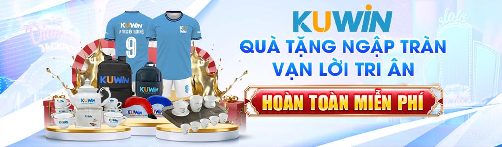 Chia sẻ kỹ thuật chơi Slots nâng cao