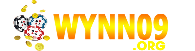 Wynn09